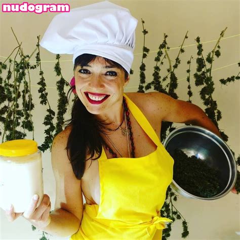 talita chef sin censura|@talitachef Free Leaked Porn Videos